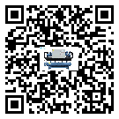 制冷設備,工業制冷設備,水冷式冷水機,風冷式冷水機,螺桿式冷水機,水冷螺桿式冷水機,水冷防爆冷水機,風冷渦旋式冷水機,風冷螺桿式冷水機,分體式冷水機,風冷防爆冷水機,撬裝一體機,雙溫雙控冷水機,小型精密冷水機,開放式渦旋冷水機電子風扇為什么經常出現故障？