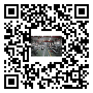 膠州市螺桿冷水機,膠州市冷水機組報價,工業冷水機生產廠家