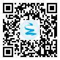 http://m.zeet93.cn/chengshi_223