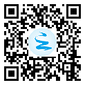 http://m.zeet93.cn/chengshi_23