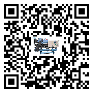 工業(yè)五金行業(yè)用防爆螺桿式的優(yōu)缺點探索分析