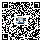 制冷設(shè)備,工業(yè)制冷設(shè)備,水冷式冷水機(jī),風(fēng)冷式冷水機(jī),螺桿式冷水機(jī),水冷螺桿式冷水機(jī),水冷防爆冷水機(jī),風(fēng)冷渦旋式冷水機(jī),風(fēng)冷螺桿式冷水機(jī),分體式冷水機(jī),風(fēng)冷防爆冷水機(jī),撬裝一體機(jī),雙溫雙控冷水機(jī),小型精密冷水機(jī),開放式渦旋冷水機(jī)電子風(fēng)扇為什么經(jīng)常出現(xiàn)故障？