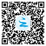 http://m.zeet93.cn/tag/%E4%BD%8E%E6%B8%A9%E5%86%B7%E6%B0%B4%E6%9C%BA?page=63