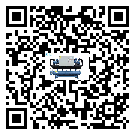 云浮市冷水機形似詞的放氣技巧有哪些