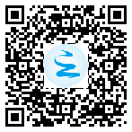 http://m.zeet93.cn/tag/%E5%86%B7%E6%B0%B4%E6%9C%BA?page=395