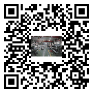 黃埔區(qū)螺桿冷水機(jī),黃埔區(qū)冷水機(jī)組多少錢(qián),工業(yè)冷水機(jī)供應(yīng)商