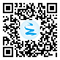 http://m.zeet93.cn/chengshi_135
