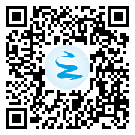 http://m.zeet93.cn/tag/%E9%A3%8E%E5%86%B7?page=8
