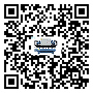 風冷式冷水機詞的廣泛應用給各行業帶來哪些好處