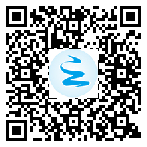 http://m.zeet93.cn/tag/%E8%9E%BA%E6%9D%86%E5%BC%8F?page=35