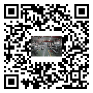 林周縣風(fēng)冷式冷水機(jī)_風(fēng)冷制冷設(shè)備_工業(yè)冷水機(jī)廠家