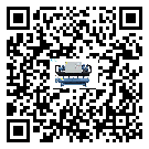 東區冷水機形似詞的放氣技巧有哪些