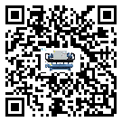 惠州市結(jié)晶爐行業(yè)冷水機(jī)制冷系統(tǒng)基本組成
