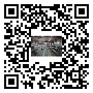 嘉興市螺桿冷水機,嘉興市冷水機組報價多少,工業冷水機工廠