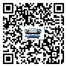 如何提高和田縣制冷機(jī)設(shè)備的運(yùn)行效率？