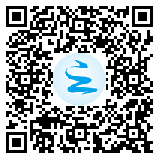http://m.zeet93.cn/tag/%E5%B7%A5%E4%B8%9A%E5%86%B7%E6%B0%B4%E6%9C%BA?page=111