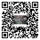 源城區(qū)螺桿冷水機(jī),源城區(qū)冷水機(jī)組多少錢一臺(tái),工業(yè)冷水機(jī)生產(chǎn)廠家