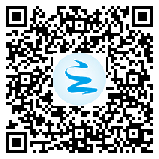 http://m.zeet93.cn/tag/%E5%B7%A5%E4%B8%9A%E5%86%B7%E6%B0%B4%E6%9C%BA?page=58