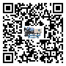 貴州省企業(yè)在使用冷風(fēng)機(jī)的保養(yǎng)和清潔