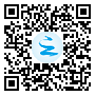 http://m.zeet93.cn/tag/%E6%B0%B4%E5%86%B7?page=44