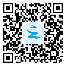 http://m.zeet93.cn/tag/%E8%9E%BA%E6%9D%86%E5%BC%8F?page=4