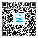 http://m.zeet93.cn/tag/%E4%BD%8E%E6%B8%A9?page=3