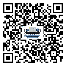 黑龍江省工業(yè)空氣冷水機(jī)制冷系統(tǒng)四大配件(2)