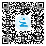 http://m.zeet93.cn/tag/%E8%9E%BA%E6%9D%86%E5%BC%8F?page=56