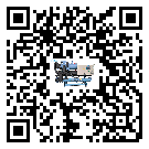 工業(yè)五金行業(yè)用低溫螺桿式的優(yōu)缺點(diǎn)探索分析