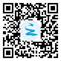 http://m.zeet93.cn/lengqueji_8