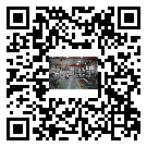 水冷式冷水機組-可克達拉市冰水機組廠家批發-電鍍冷水機設備企業
