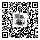 天津市大型水冷式冷水機的工作基本原理