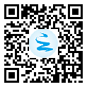 http://m.zeet93.cn/zhileng_66