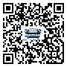 工業模具行業水冷式螺桿式的優缺點探索分析