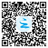 http://m.zeet93.cn/tag/%E5%88%B6%E5%86%B7%E8%AE%BE%E5%A4%87?page=30