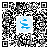 http://m.zeet93.cn/tag/%E9%A3%8E%E5%86%B7%E5%BC%8F%E5%86%B7%E6%B0%B4%E6%9C%BA?page=64