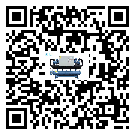 清遠(yuǎn)市冷熱一體冷水機(jī)制冷系統(tǒng)四大配件(1)
