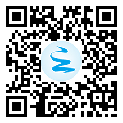 http://m.zeet93.cn/chengshi_20