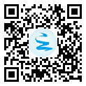 http://m.zeet93.cn/zhileng_83