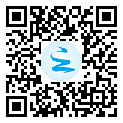 http://m.zeet93.cn/chengshi_260