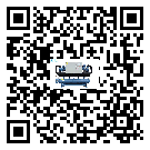 如何讓五原縣干式冷風(fēng)機(jī)發(fā)揮大效率