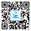 http://m.zeet93.cn/list_18/