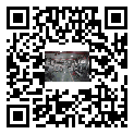 工業冷水機系統添加冷媒的要求