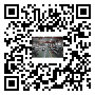 勐臘縣螺桿冷水機(jī),勐臘縣冷水機(jī)組多少錢,工業(yè)冷水機(jī)生產(chǎn)廠商