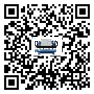 什么是山東省低溫冷水機(jī)組,低溫冷水機(jī)組介紹