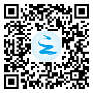 http://m.zeet93.cn/tag/%E9%A3%8E%E5%86%B7?page=16
