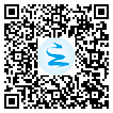 http://m.zeet93.cn/tag/%E5%B7%A5%E4%B8%9A%E5%86%B7%E6%B0%B4%E6%9C%BA?page=79