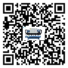 潢川縣彭漲制冷機(jī)的產(chǎn)品功能介紹