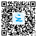 http://m.zeet93.cn/tag/%E5%86%B7%E6%B0%B4%E6%9C%BA?page=44