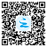 http://m.zeet93.cn/tag/%E9%A3%8E%E5%86%B7%E5%BC%8F%E5%86%B7%E6%B0%B4%E6%9C%BA?page=32